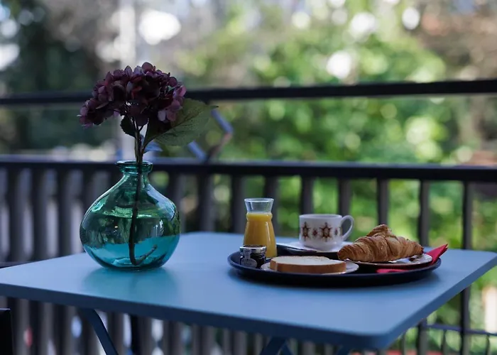 Zenao Aix Les Bains *